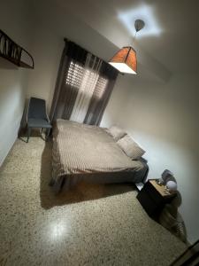 632560017:  en Cádiz