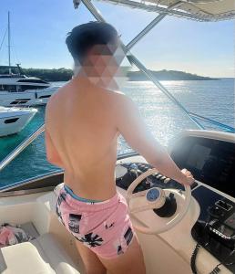 655849265: Chico busca chica en Toledo