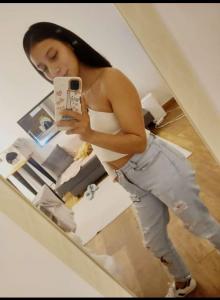 642641450: Chica busca chico en La Coruña