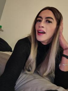 614220589: Virtual en Málaga