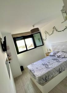 671186472:  en Valencia