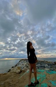 614735789: Chica busca chico en Navarra