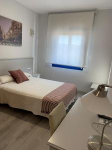 631789090:  en Ávila