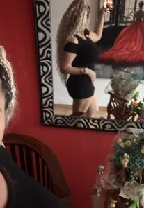 632998581: Chica busca chico en Guipúzcoa