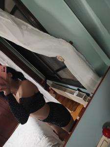 642641450: Chica busca chico en La Coruña