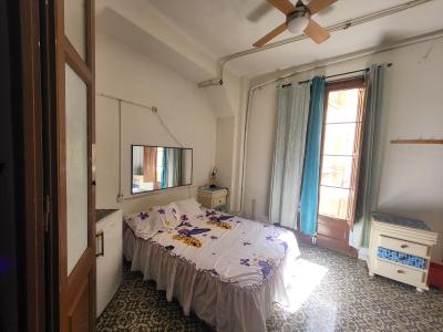 648746102:  en Barcelona