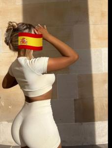 Chica busca chico en Murcia: 