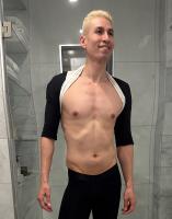 623911348: Chico busca chica en Barcelona