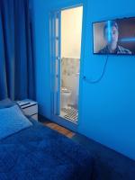 642335206:  en Madrid