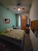 648746102:  en Barcelona