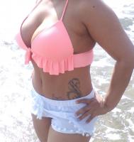 611299212: Chica busca chico en Valladolid