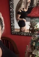 632998581: Chica busca chico en Guipúzcoa