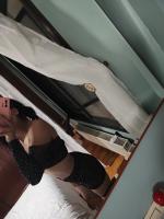 642641450: Chica busca chico en La Coruña