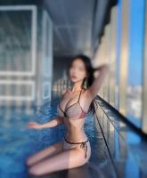 632053758: Chica busca chico en Zaragoza