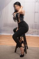 664266116: Chica busca chico en Las Palmas