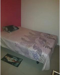 645039069:  en Valencia