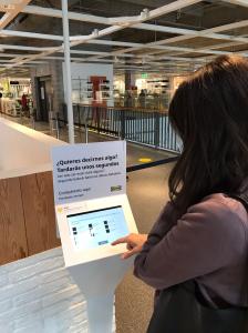 604984391: Virtual en Asturias