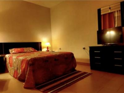 619667467:  en Lérida