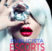 613101295:  en Valencia