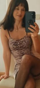 636187311: Chica busca chico en Madrid