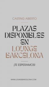 637148339:  en Barcelona