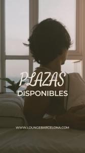 637148339:  en Barcelona