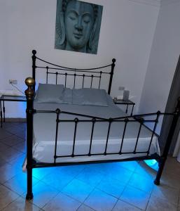 614665154:  en Málaga