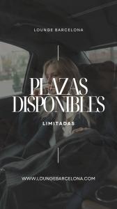 637148339:  en Barcelona