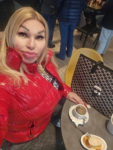 602016836: Virtual en Madrid