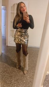 624736774: Chica busca chico en Barcelona