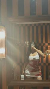 666368343: Chica busca chico en Las Palmas