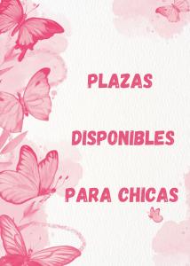 602383856:  en Toledo