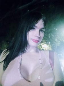 611236297: Travesti en Madrid
