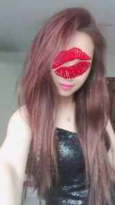 Chica busca chico en Madrid: Chica busca chico