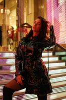 631868153: Chica busca chico en Barcelona