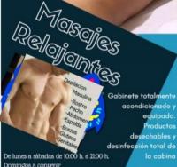 742058792: Chica busca chico en Burgos