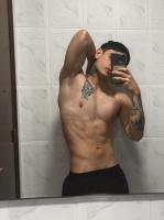 666432654: Chico busca chica en Zaragoza