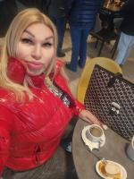 602016836: Virtual en Madrid