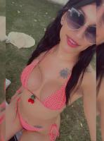 641149505: Travesti en Madrid