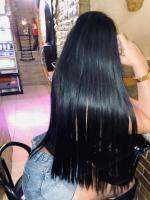 614669371: Chica busca chico en Madrid