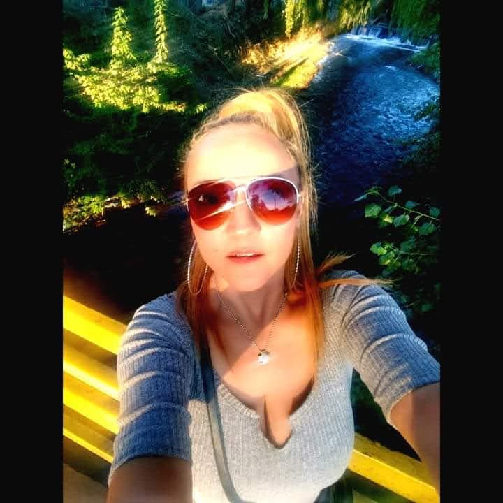 Chica busca chico en Valencia: 