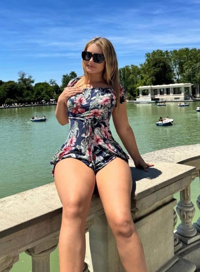 643534825: Chica busca chico en Zamora