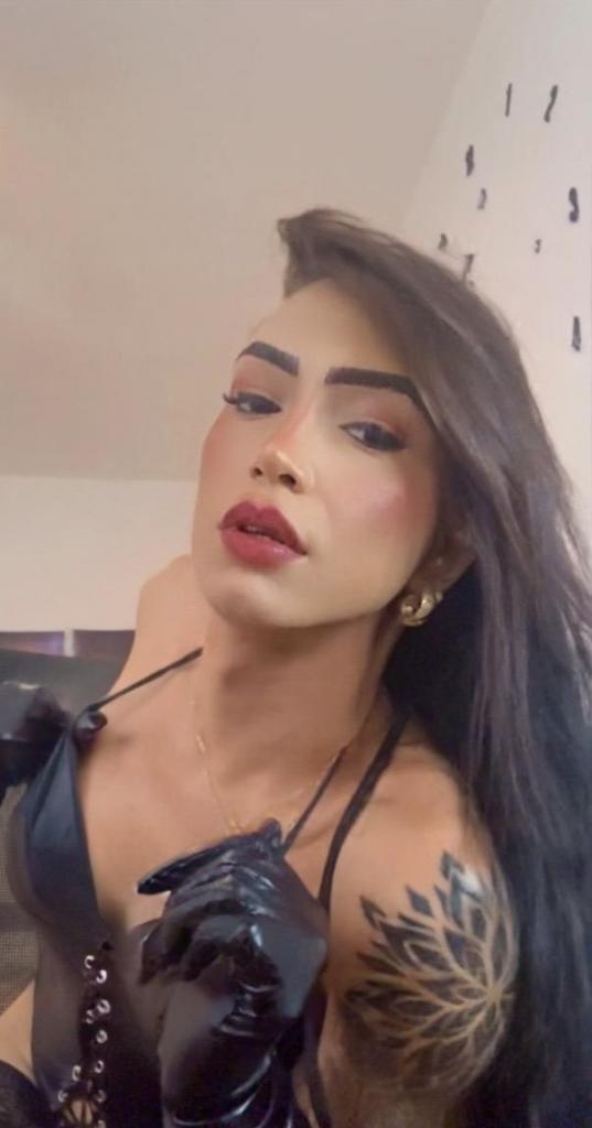 641274761: Travesti en Burgos