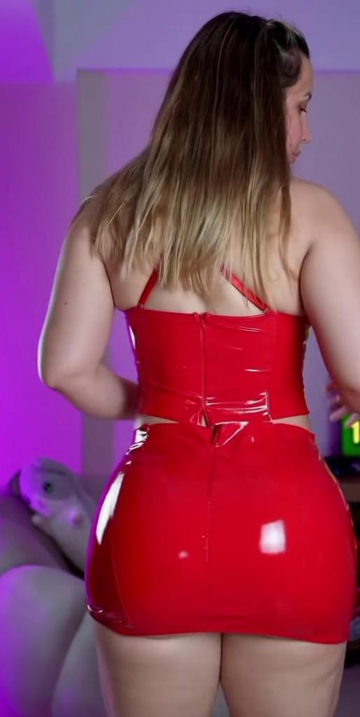 632476832: Chica busca chico en Lugo