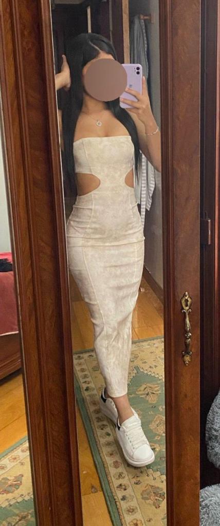 613652410: Chica busca chico en Madrid