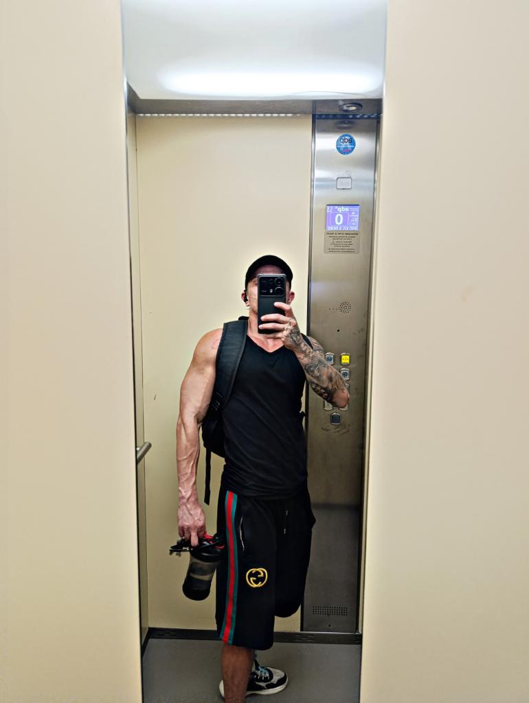 Travesti en Alicante: 