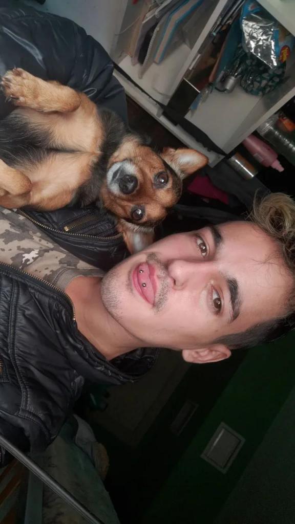 634123653: Virtual en Sevilla