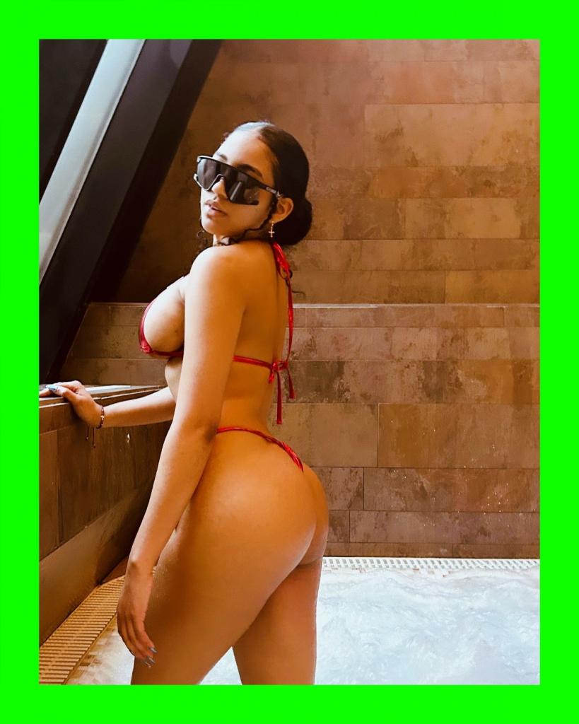 Chica busca chico en Mallorca: 