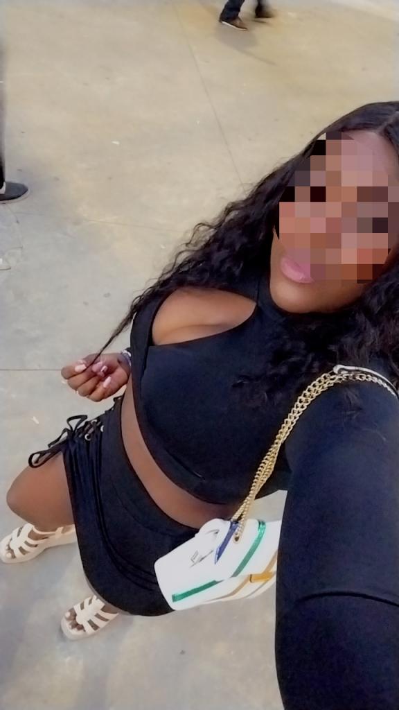 Chica busca chico en Córdoba: 