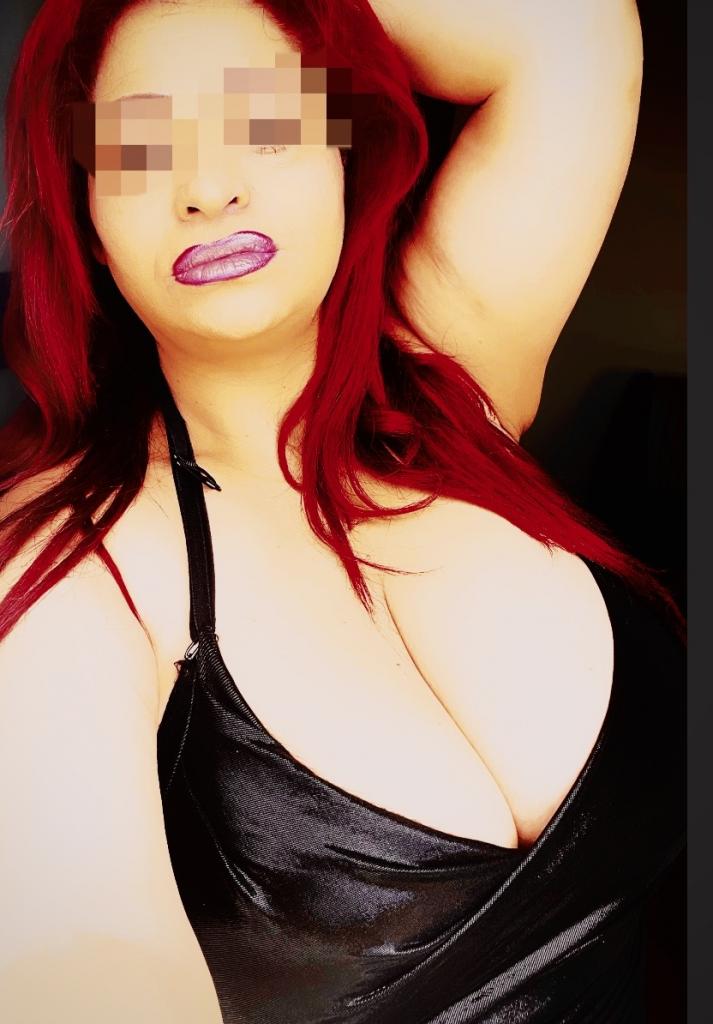 610427312: Chica busca chico en Murcia